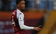 开云体育app-维拉连胜破门，实现惊艳逆袭的简单介绍