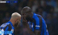 开云体育登录-包含国际米兰翻盘法国，罗德里关键制胜的词条