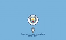 开云体育下载-奥运周期关键战之夜，杜兰特扛起全队