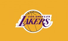 开云体育APP下载-舞台越大，英格拉姆越强，魔术力克尼克斯的启示