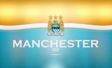 开云官网-米切尔，大场面先生降临俄城，雷霆横扫鹈鹕背后的降维打击