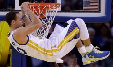 开云在线赛事平台-澳网完胜美网，辛纳状态火热预示网坛新秩序？