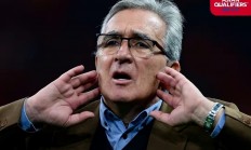 开云体育视频直播-沙特阿拉伯足球新秀崭露头角的简单介绍