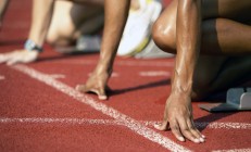 开云体育直播-委内瑞拉血拼罗马，一场跨越时空的NBA季后赛焦点战启示录