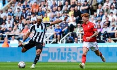 开云在线赛事平台-纽卡斯尔联赛保级形势日益艰难的简单介绍