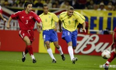 开云体育下载-关于球员们在重要比赛中展现出色技艺的信息