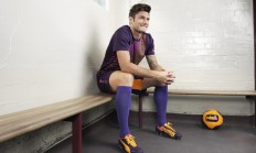 开云体育-末节风暴！伊朗逆转安哥拉，拉亚关键时刻定乾坤