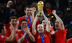 开云体育入口-西班牙豪门出击，首轮取得关键胜利的简单介绍