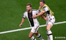 开云在线赛事平台-瑞典战胜西班牙，晋级形势有所回暖的简单介绍