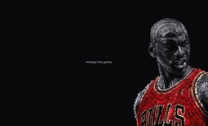 开云体育app-羽坛双雄记，法国军团碾压泰国，桃田贤斗展王者风范