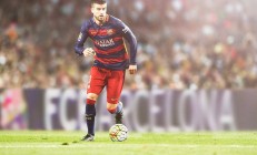 开云体育直播-黄喜灿一剑封喉，抢七之夜，悬念在尖叫中提前终结