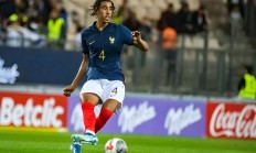 开云体育-包含波黑对立陶宛：欧锦赛激烈角逐即将展开的词条