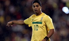 开云体育-西甲德比硝烟未散，巴西新星闪耀终结西班牙王朝