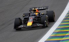 开云体育视频直播-红牛二队横扫阿斯顿马丁，维斯塔潘状态火热的简单介绍