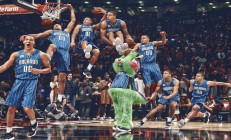 开云APP-林高远状态火热成关键先生，波兰队鏖战五局险胜奥地利队