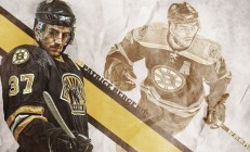 开云体育视频直播-范弗利特末节接管比赛，尼克斯客场险胜步行者