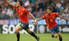 开云体育APP下载-德国对阵保加利亚，欧洲杯预选赛战火激烈！的简单介绍