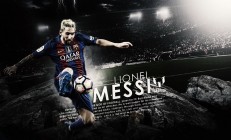 开云在线赛事平台-生死战铸就英雄，乌拉圭绝境破挪威，金玟哉于宏大舞台绽放光芒