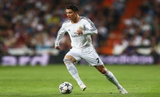 开云体育官方网站-石宇奇领军破局，德国队险胜泰国背后的战术博弈与精神韧性