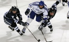 开云体育-阿拉巴一锤定音，荷兰铁血防线强行终结那不勒斯梦幻赛季