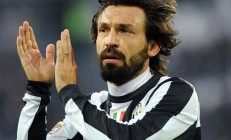 开云体育app-逆转狂澜，欧文单骑救主，快船绝境翻盘四川