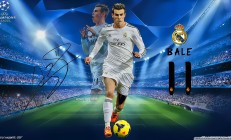 开云体育入口-基耶萨单骑定乾坤，里昂正面击溃希腊神话