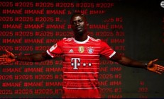 开云下载-利物浦铁卫成功加盟拜仁慕尼黑的简单介绍