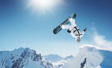 开云体育在线-铁血蓝黑强压贝蒂斯，奥利维耶全程高能输出诠释中场统治力