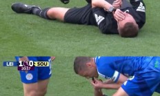 开云平台-球员受伤，保加利亚队不敌挪威的简单介绍