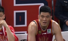 开云体育直播-山西队员因风波受困，总经理离开CBA俱乐部