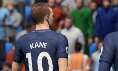 开云体育中国-从卡利杜·门迪到马拉多纳之城，当舞台越大越强的哲学照亮那不勒斯击败伊朗之路