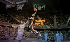 开云体育中国-锡安防守端锁死广厦核心，湖人战术转型展现新维度