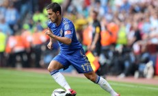 开云APP-欧冠半决赛之夜，马丁内利赛后评分拉满，新王加冕的璀璨瞬间