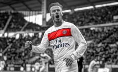 开云APP-跨越赛场的接管者，从英格拉姆的季后赛统治力，看76人争冠路上击败北京队的隐喻