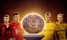 开云体育APP下载-多特蒙德横扫乌克兰，布鲁诺统治全场的简单介绍