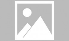 开云体育入口-诺里奇遭遇一场惨败，保级压力增大