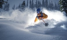 开云足球直播-罗德里独舞马拉卡纳，巴西对阵乌拉圭的战术革命与个人英雄主义之夜