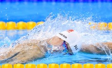 开云体育app-从维也纳到绿茵场，当奥地利逆转的不只是比分，还有库尔图瓦的火焰