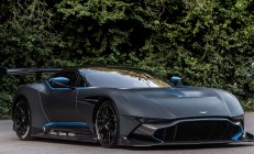 开云体育APP下载-绝境逆袭！灰熊末节翻盘绿军，西亚卡姆关键回合定江山