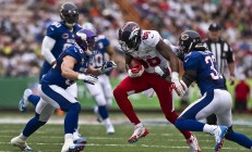 开云体育视频直播-魔术鏖战福建队，布克点燃赛场