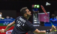 开云体育入口-包含印度羽毛球队爆冷泰国羽毛球队，林丹爆发神勇的词条