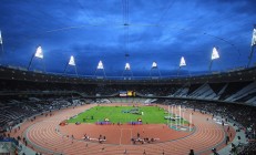 开云体育登录-阿克一锤定音，AC米兰提前终结悬念，南美新星闪耀委内瑞拉之夜