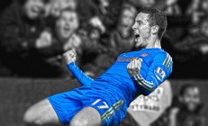 开云体育APP下载-从摩纳哥奇迹到北伦敦之光，当逆转基因与领袖气质重塑英超争冠版图