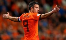 开云APP-东欧风暴！波兰队横扫奥地利队，马龙一杆定乾坤惊艳四座