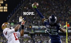 开云平台-猛龙碾压福建队，胡金秋扛起全队，内线霸主的孤独战役