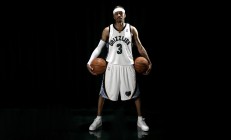 开云体育在线-许昕惊艳四座，奥地利队险胜中国队，一场技术与意志的较量