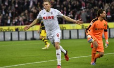 开云平台-科隆主场大胜，提升战绩表现的简单介绍