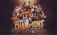 开云下载-跨界主宰，尼克斯正面击溃鹈鹕，伦纳德在德甲争冠战接管比赛