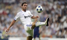 开云平台-卡马文加爆发，哥伦比亚决胜局带走切尔西，一场战术与意志的完美风暴