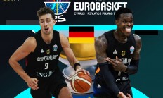 开云体育APP下载-包含芬兰篮球联赛：赫尔辛基赫尔辛基队发挥出色的词条